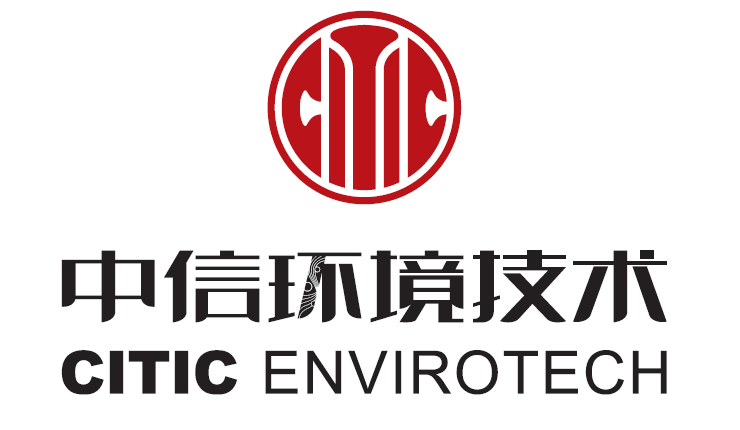 CITIC logo (1)